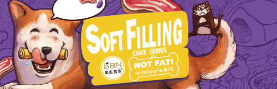 短信轰机轰炸app下载安卓手机