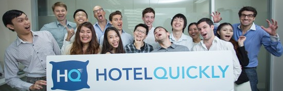 在线免费轰炸电话网页版